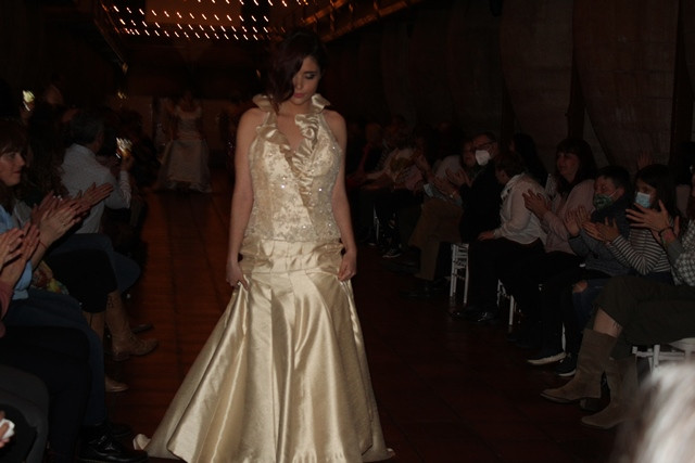 220422 va desfile rosae 9