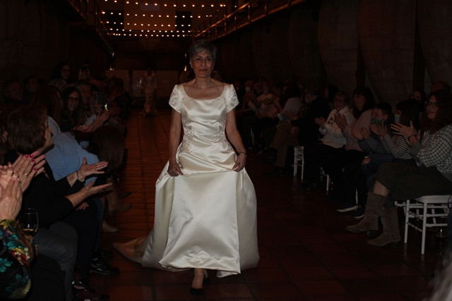 220422 va desfile rosae 10