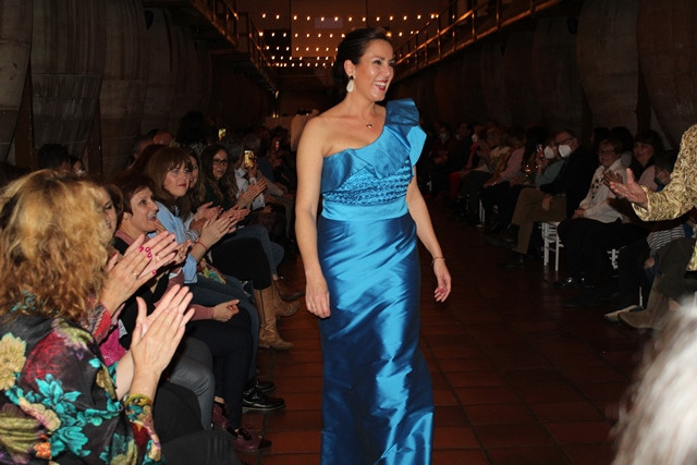 220422 va desfile rosae 24