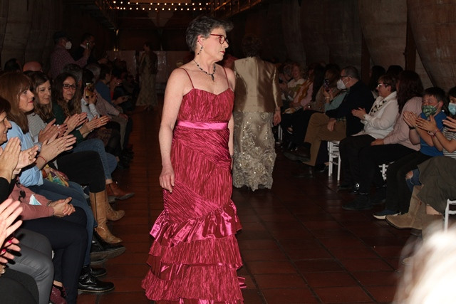 220422 va desfile rosae 19
