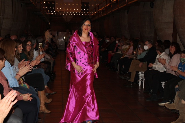 220422 va desfile rosae 21