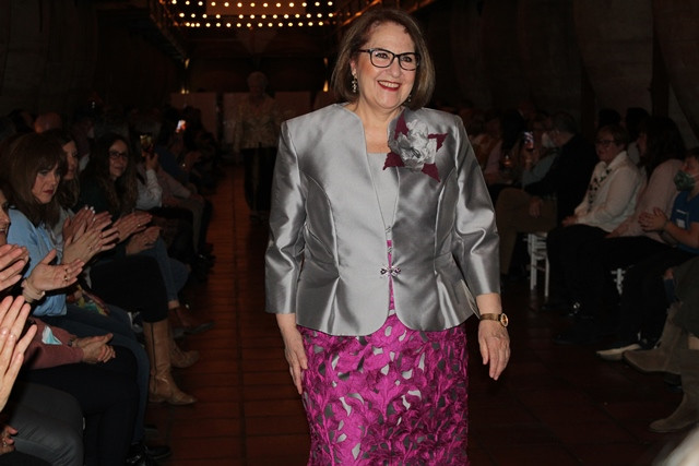 220422 va desfile rosae 22