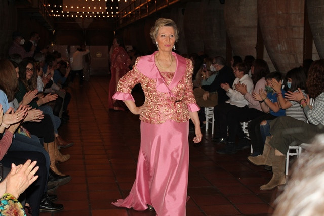 220422 va desfile rosae 16