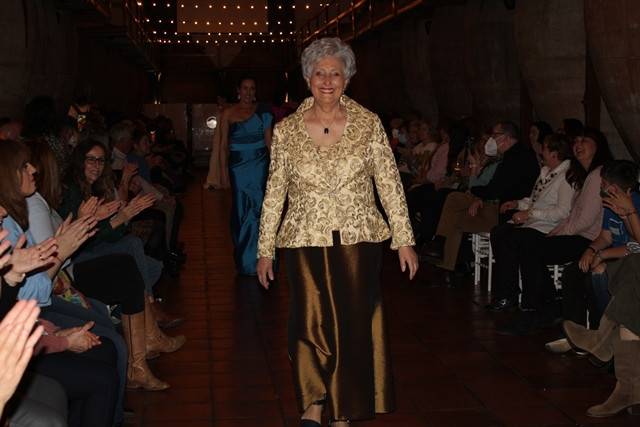 220422 va desfile rosae 23