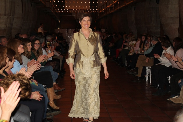 220422 va desfile rosae 20