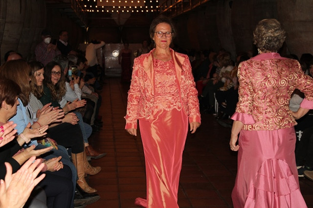 220422 va desfile rosae 17