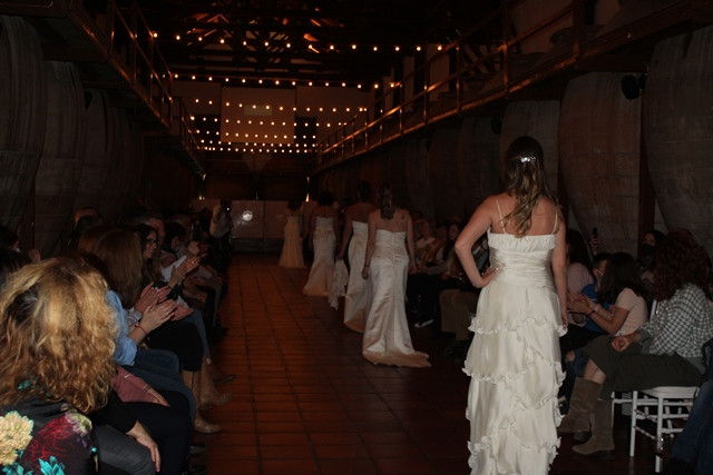 220422 va desfile rosae 33