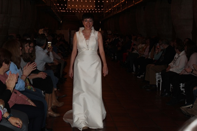 220422 va desfile rosae 27