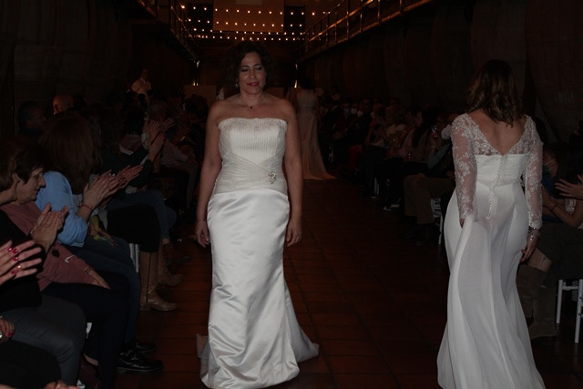 220422 va desfile rosae 29