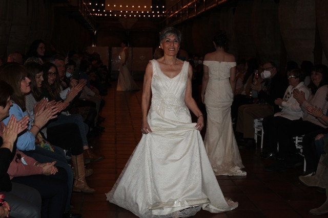220422 va desfile rosae 26