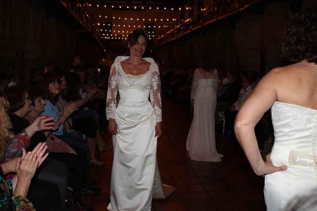 220422 va desfile rosae 30