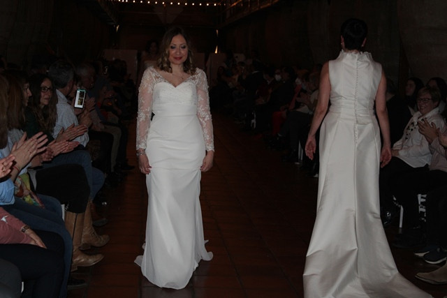 220422 va desfile rosae 28