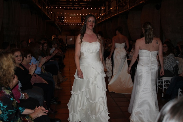 220422 va desfile rosae 32