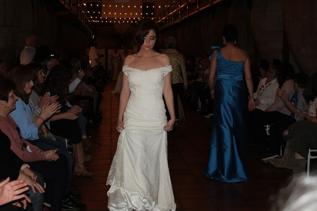 220422 va desfile rosae 25
