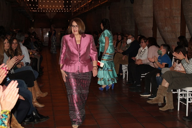 220422 va desfile rosae 40