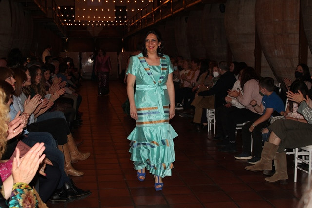 220422 va desfile rosae 39