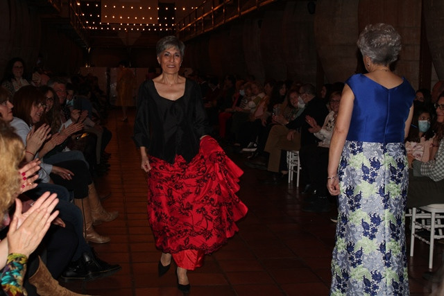 220422 va desfile rosae 42