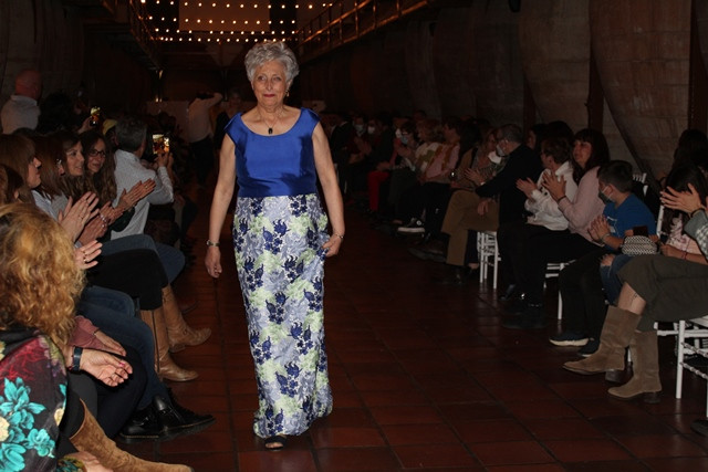 220422 va desfile rosae 41