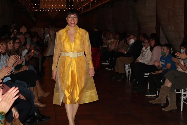 220422 va desfile rosae 43