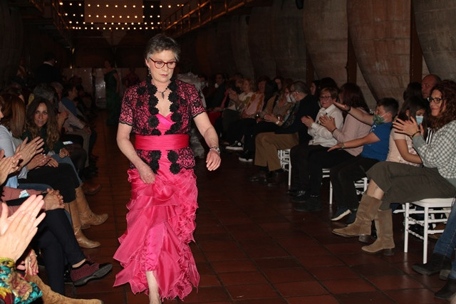220422 va desfile rosae 37