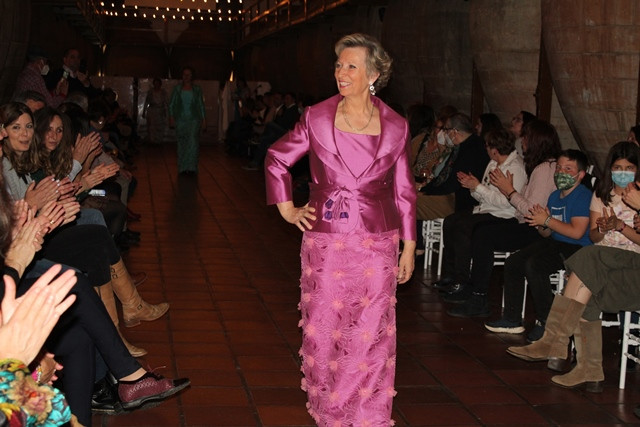 220422 va desfile rosae 34