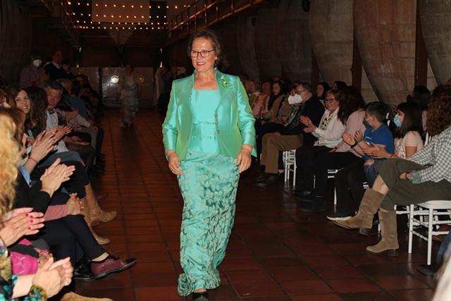 220422 va desfile rosae 35