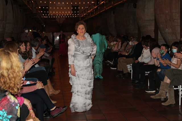 220422 va desfile rosae 36