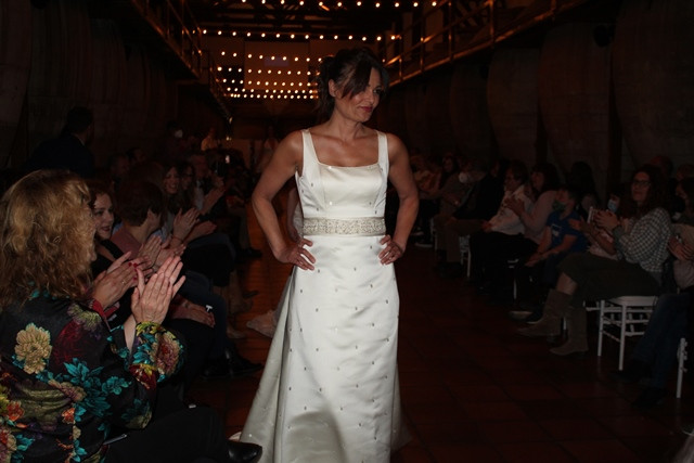 220422 va desfile rosae 49
