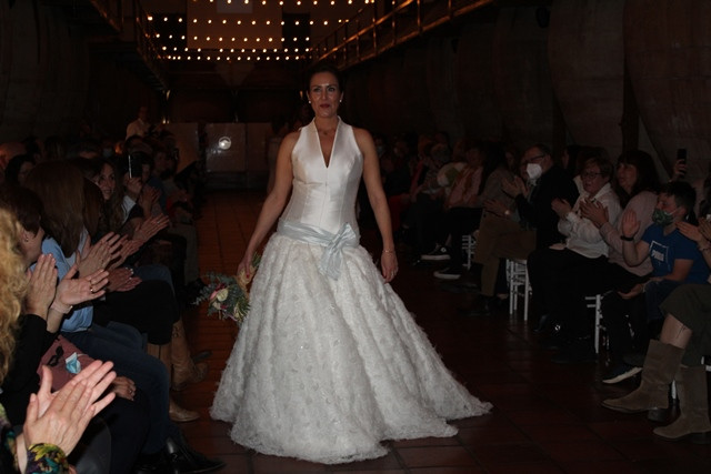 220422 va desfile rosae 50