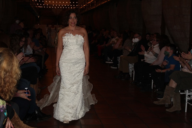 220422 va desfile rosae 47