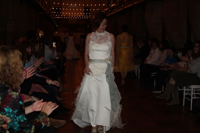 220422 va desfile rosae 45