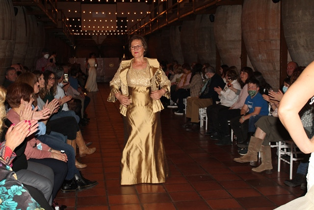 220422 va desfile rosae 48