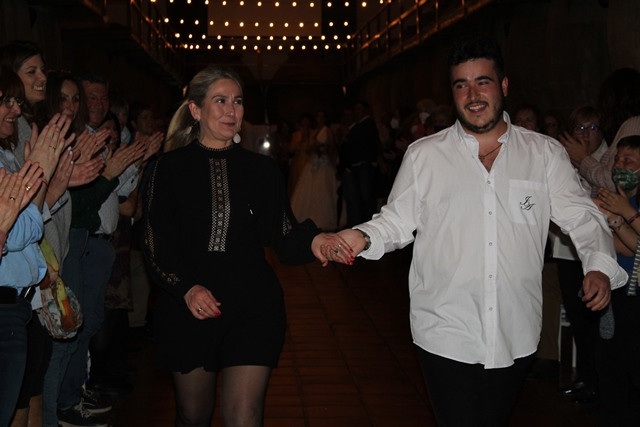 220422 va desfile rosae 53