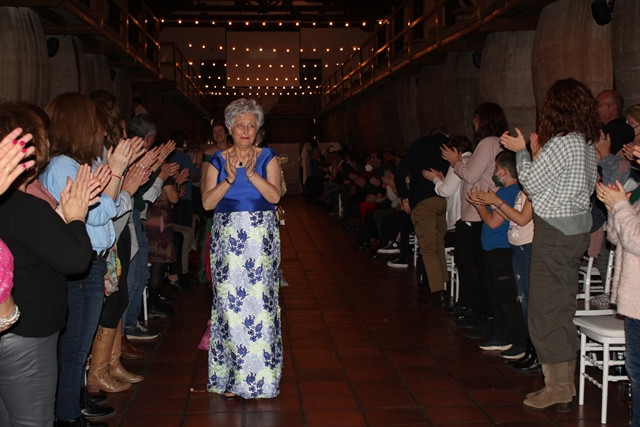 220422 va desfile rosae 51