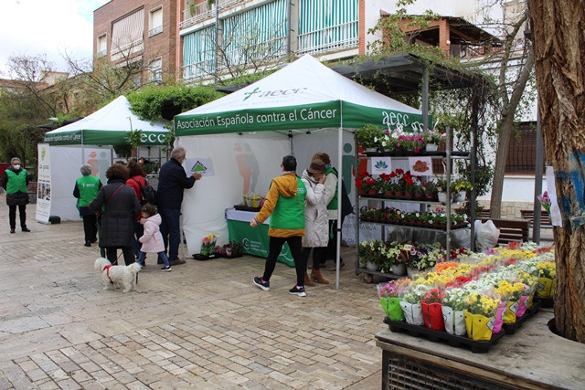 230422 VA AECC BALCON DE LAS FLORES 1