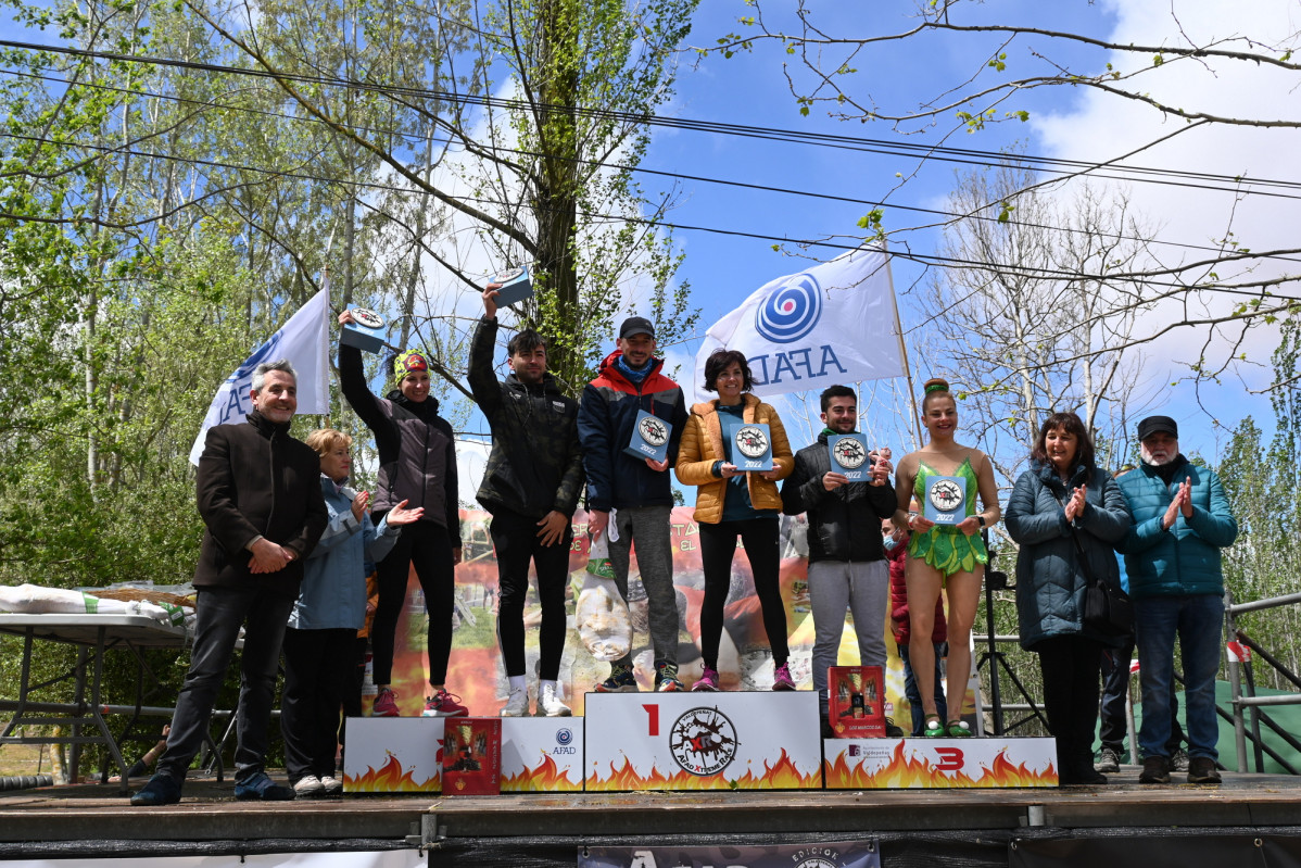 230422 VA AFAD XTREME RACE PREMIOS