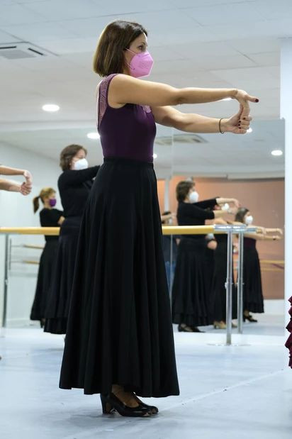 250422 va marta serrano 4