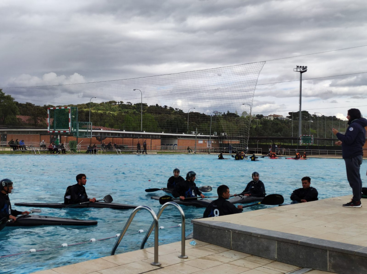 250422 va kayak 2