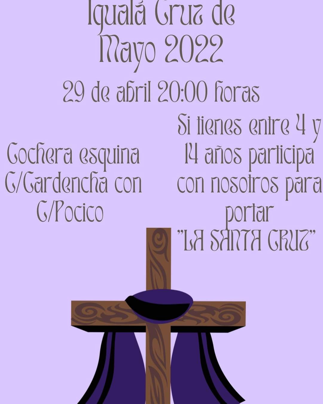 250422 va iguala