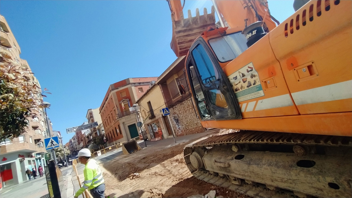 250422 va obras calle ancha