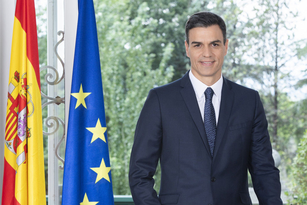 250422 va pedro sanchez