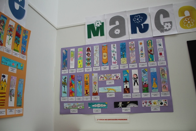 250422 VA CONCURSO MARCAPAGINAS 6