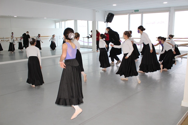 250422 VA MASTERCLASS MARTA SERRANO 1