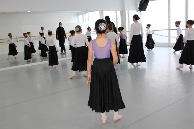 250422 VA MASTERCLASS MARTA SERRANO 2