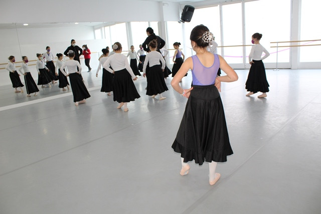250422 VA MASTERCLASS MARTA SERRANO 3