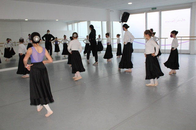 250422 VA MASTERCLASS MARTA SERRANO 4