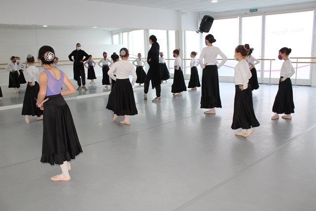 250422 VA MASTERCLASS MARTA SERRANO 5