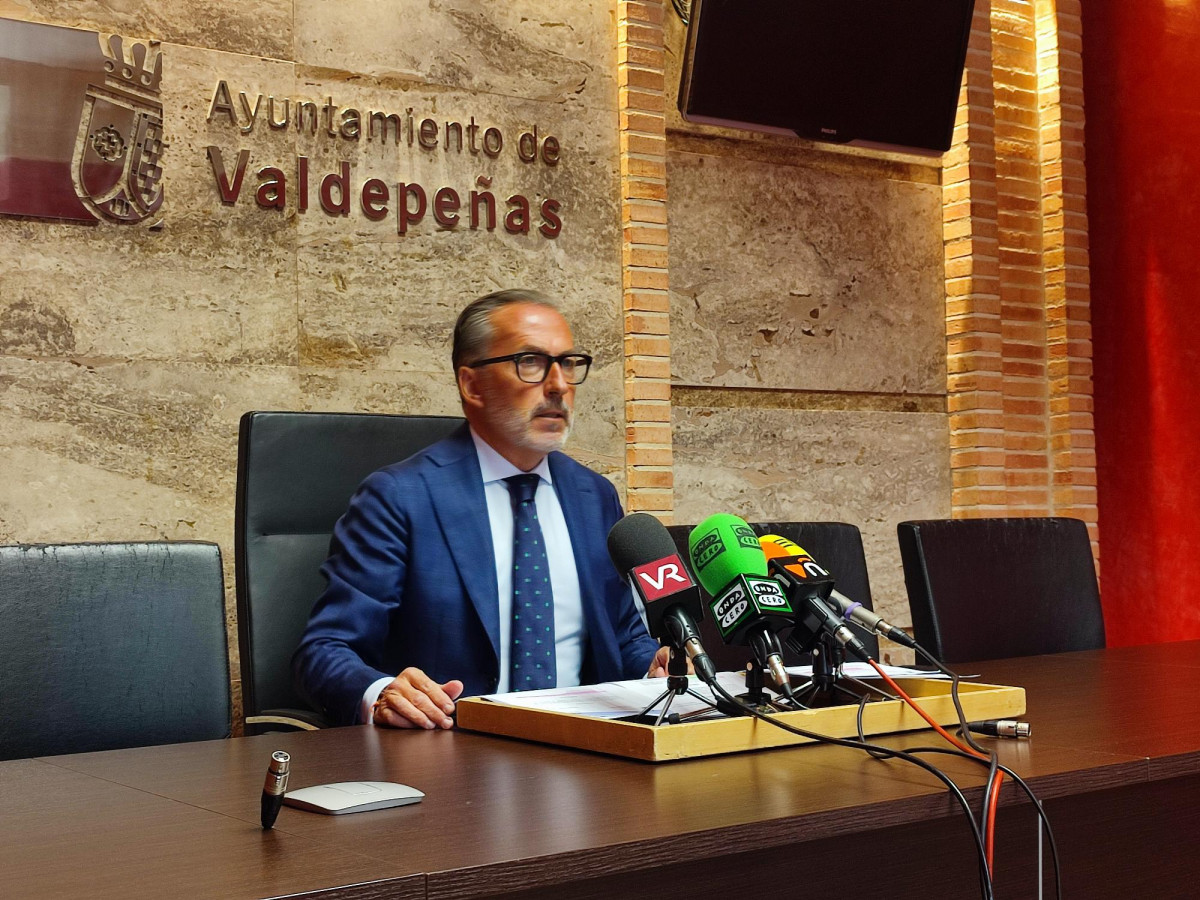 260422 va paco