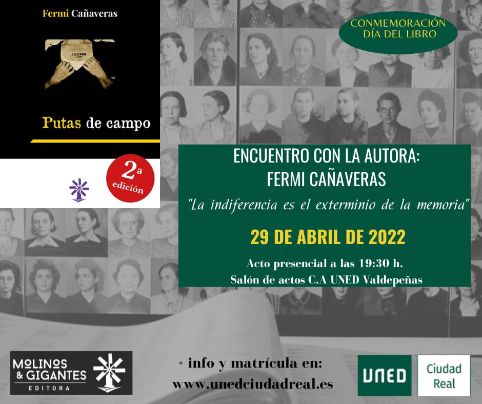 260422 va libro