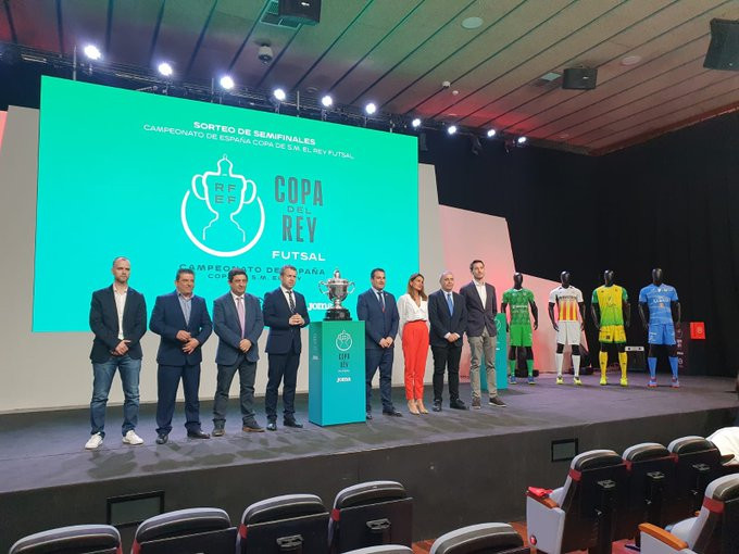 250422 va futbol sala